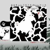 まるちゃんころころあいふぉんけーす