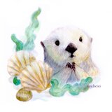 【受注品】mitsuyo様オーダー分