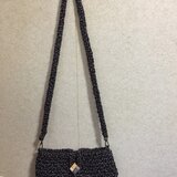 2way☆和柄バック