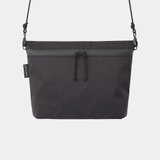 Hiking sacoche - X-Pac Black