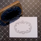 ちいさなフレーム・03