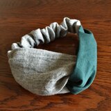 【nekonao81様ご購入専用】