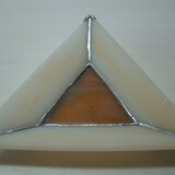 ジュエリートレイ