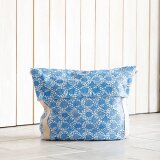 sora ショルダーバッグ