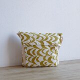 kaze ショルダーバッグ