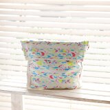 umi ショルダーバッグ