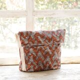 daichi ショルダーバッグ