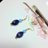 アンティークパーツ