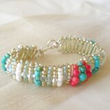 プチ・ターキス・ブレス