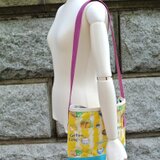 ごはんラブのトートバッグ