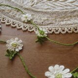 ｎ様ご注文分　【 マルグリット e´2　】　コリエクール