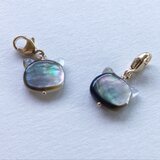 penguin555様専用ページ