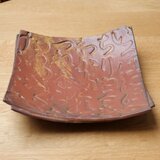 いろは　シリーズ