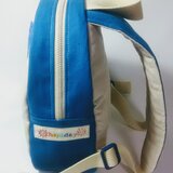 Yさまオーダー品