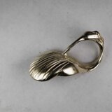 シルバースプーン