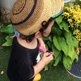 ペーパーキャップ