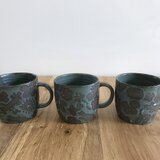 動物マグカップ