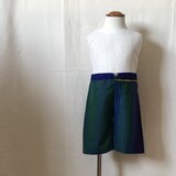 凪パンツ size80