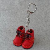 ミニチュアシューズ （ ブーツ ）