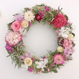 コライユ・リース♡22センチ