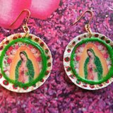 マリア様ピアス  7