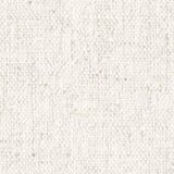 Y様ご専用ページ