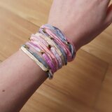 ロングラップブレスベリーミックス