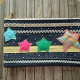 セレブポーチ/シュガーキャンディー