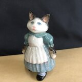 akiko.nsd 様専用 猫のアリス