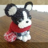 ◆order・・はなまるさま・・