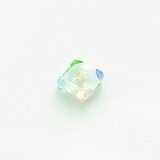 にじむ虹・ツバ型　×１