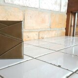 nenwallet オリガミカードケース　（アーミーグリーン）