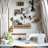 再販、オーダー、お直しのご依頼について