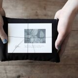 ギフトラッピング