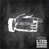 u-life様オーダー