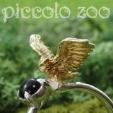 フクロウリング(ゴールド)