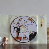 HappyToco Charming CD Vol.2『ボクのおじさんたち』