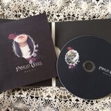 朗読CD『Poem Girl』
