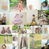 オーダー製作専用ページ