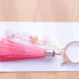 女神アフロディーテの石