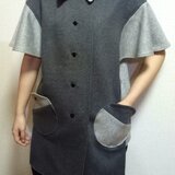 デザインコート