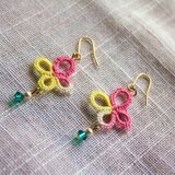 butterfly pierece y*p