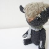 Kurogoma (くろごま)