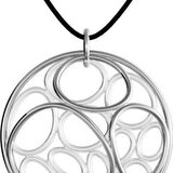 オリジン　ペンダント