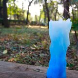 Unaluceハンドメイドキャンドル(42)