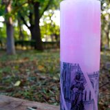 Unaluceハンドメイドキャンドル(43)