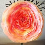 エアリージャイアントフラワー