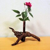 一輪挿し　ＳＳ