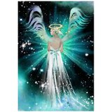 天使【Ａ４サイズ】