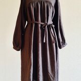 005（展示のみ）